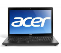 Acer 7750G-2678G1.28TMnkk (LX.RCX02.133)